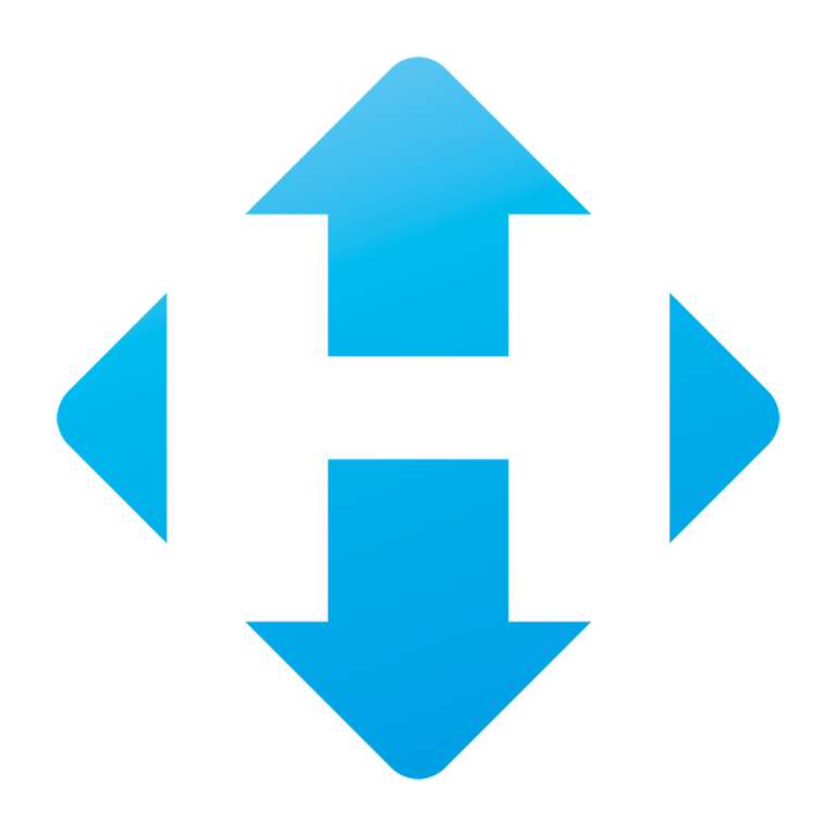 Hemschik gmbh Service rund um’s Schwimmbad