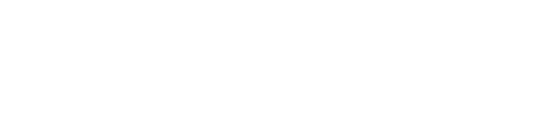 hemschik gmbh Service rund um’s Schwimmbad