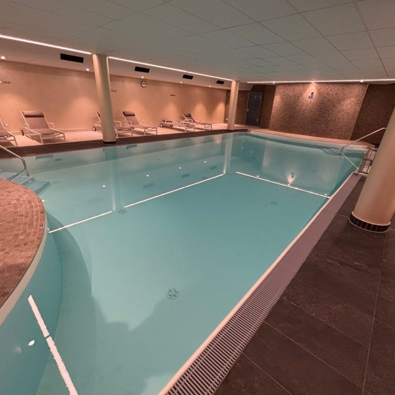 hemschik gmbh Service rund um’s Schwimmbad