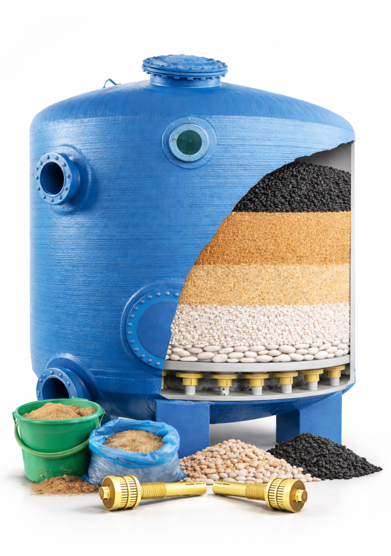 hemschik gmbh Chemikalien und Wasserpflege rund ums schwimmbad